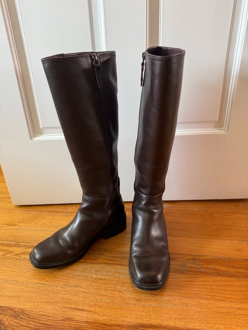 Franco Sarto Gisella Boot